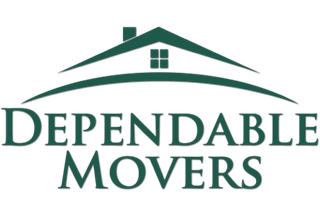 Dependable Movers Bay Area